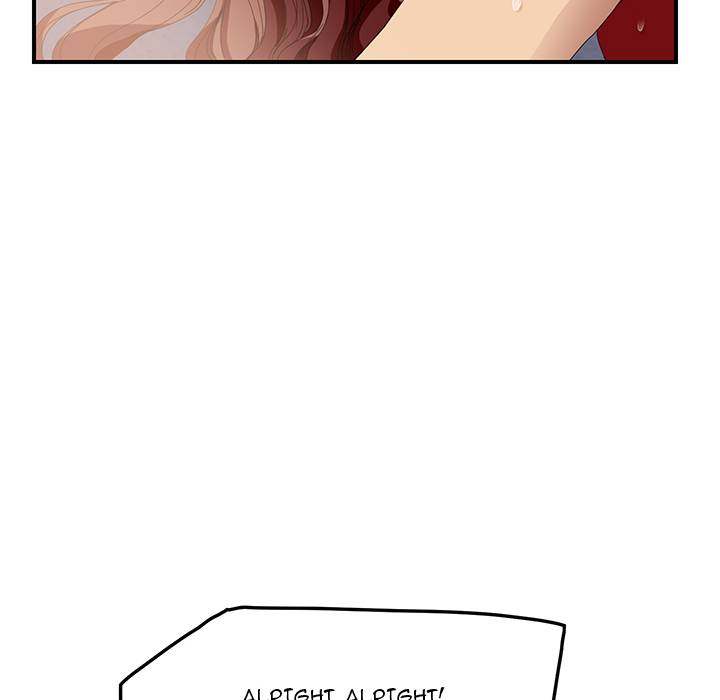 My Stepmom - Chapter 16 - Andromeda 11 page 65 hentai porn comic manga doujin